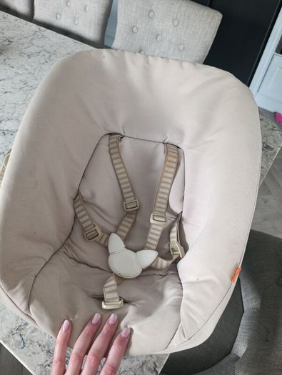 stokke tripp trapp