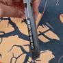 Super Mario Bros  Duck Hunt Nes Nintendo Arcade Retro Games Original Image 3