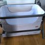Baby bed Image 2