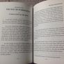 The Teaching of Buddha.  Hardback Book. Image 5