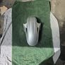 honda vfr oem full fairings kit Image 4