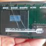 Card Reader -USB Hi-Speed 23 in 1 reader Image 3