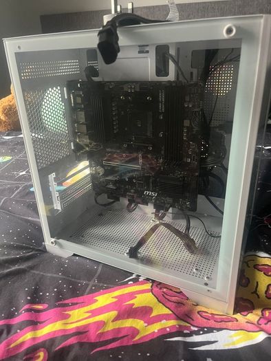 computer