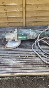 Consaw 100V