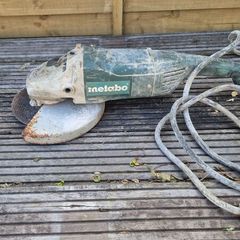 Consaw 100V