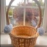 Gifting/ storage basket Image 5
