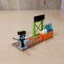 LEGO 60295 Stunt Show Arena Image 5