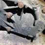 BMW E60 5 Series Rear Diff Differential Image 5