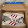 Adidas spezial Handball Top RN Image 2