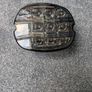 Tail Lamp Harley Image 3