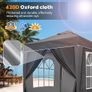 Pop Up Gazebo Image 7