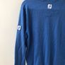 Footjoy lambswool Image 6