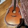 Lowden O23 Image 7