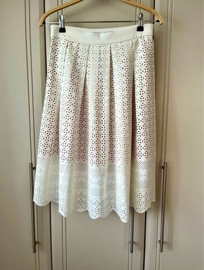 Rowen Avenue skirt, new with tag (S)