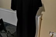 beautiful new river island dress
