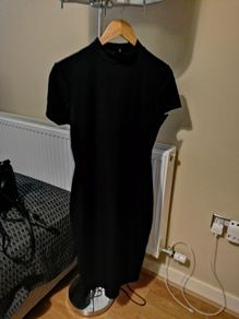 beautiful new river island dress