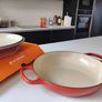 Le Creuset Image 3