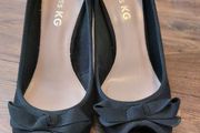 Miss KG- uk7