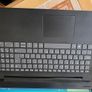 Lenovo V145-15AST Image 2