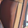 Chloe Crossbody bag Image 8