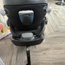 Cybex Cloud Q car seat & base Image 2