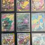 pokemon cards EX TONS OF HITS Image 2