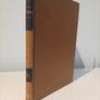Great Books of the Western World - The Divine Comedy of Dante Alighieri Image 2