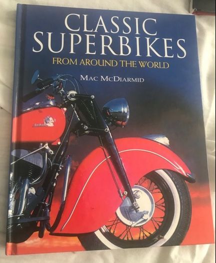 24 hardback motorsport books large a5 size most of them motorcycles and cars from the 1970s upwards 5 euro per book