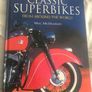 24 hardback motorsport books large a5 size most of them motorcycles and cars from the 1970s upwards 5 euro per book Image 10