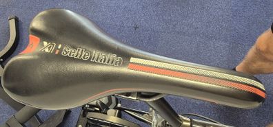 Selle Italia X1 Bicycle Saddle