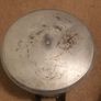 saucepan Image 4