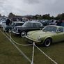Kilkenny Motor club annual show Sunday 30th of Aug Image 4