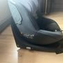 Maxi Cosi Mica 360 Car Seat Image 8