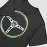 Tshirts: MOMO, Personal, OMP steering wheels Image 3