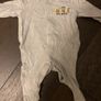 Newborn outfit bundle Image 6