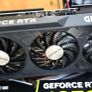 Rtx4070ti gigabyte GeForce Rtx Nvidia 4070 TI Image 9