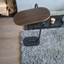 table Image 2