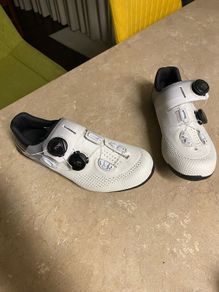 Shimano Rc7