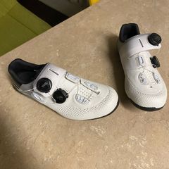 Shimano Rc7