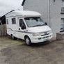 Campervan Image 3