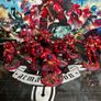 Warhammer 40,000 Armageddon, Fully Painted Display Quality Armies, Vehicles, Mats, Storage Image 7