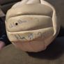 gaa memorabilia Image 5