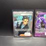 Pokemon Cards Image 2
