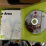 Grand Theft Auto IV Special Edition Xbox 360 PAL Box Set Image 3