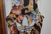 Sport T-Shirt
