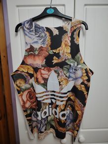 Sport T-Shirt