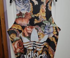 Sport T-Shirt