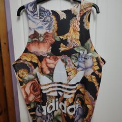 Sport T-Shirt