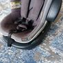 BeSafe iZi Modular i-Size Car Seat & Base Image 3