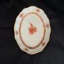 Herend Apponyi Chinese bouquet dish Image 2